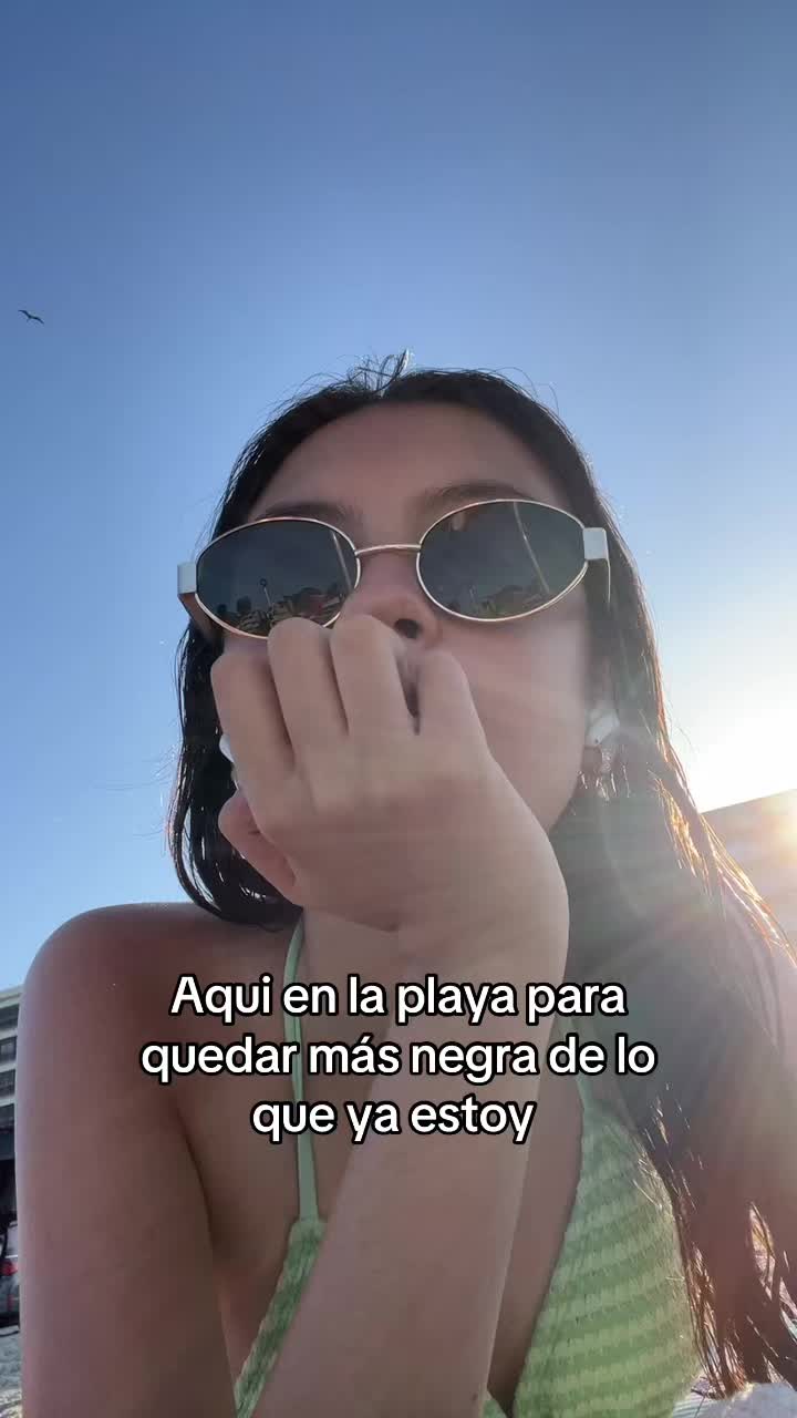 @Fetopriv