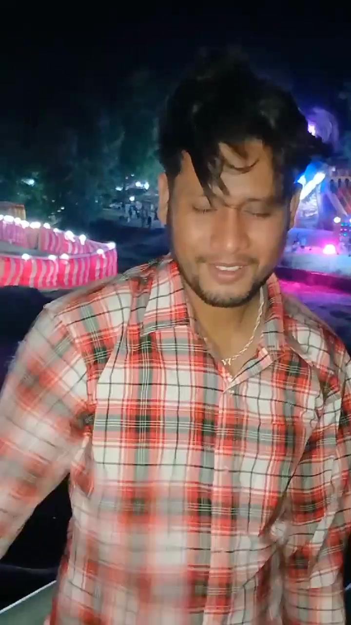 @robinsunar285