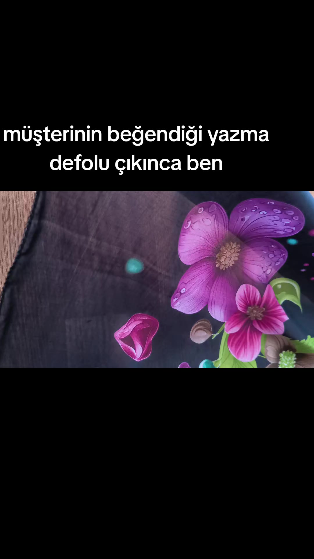 @Papatya 🌼