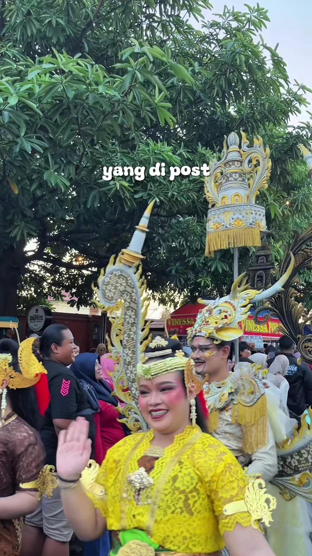 @depiitaᡣ𐭩 | ig : depicii_