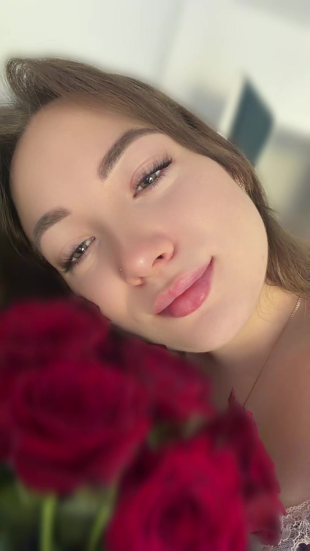 @Yevheniia🌹