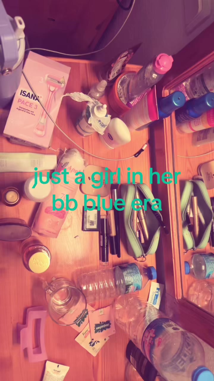@nil