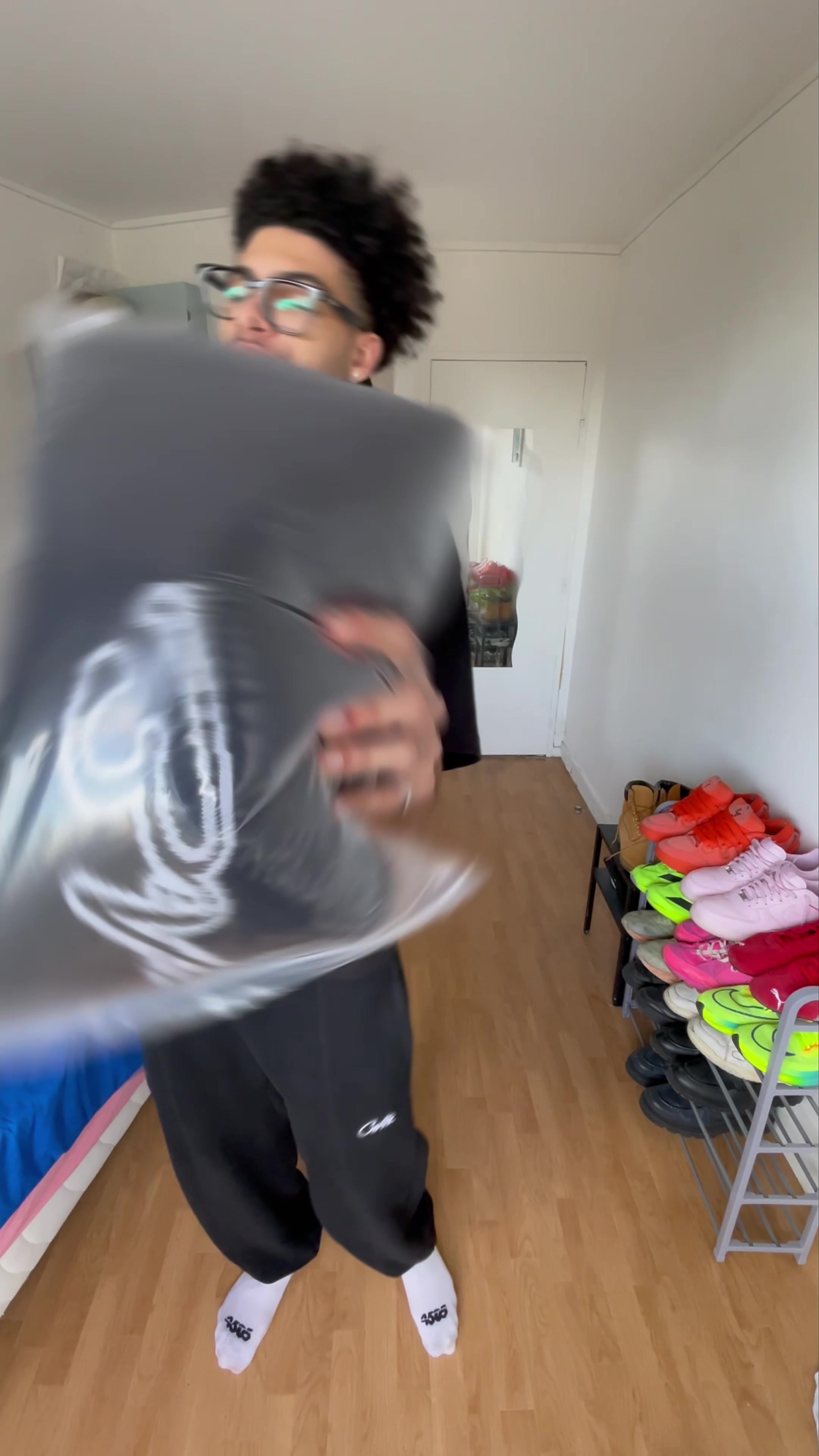 @سيف