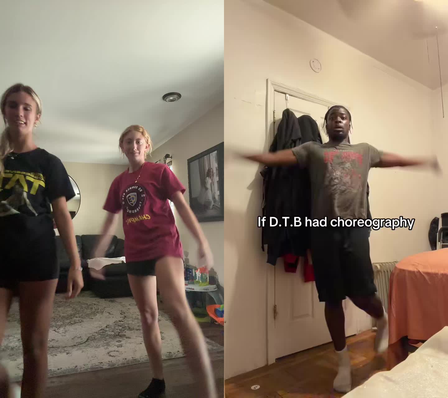 @av