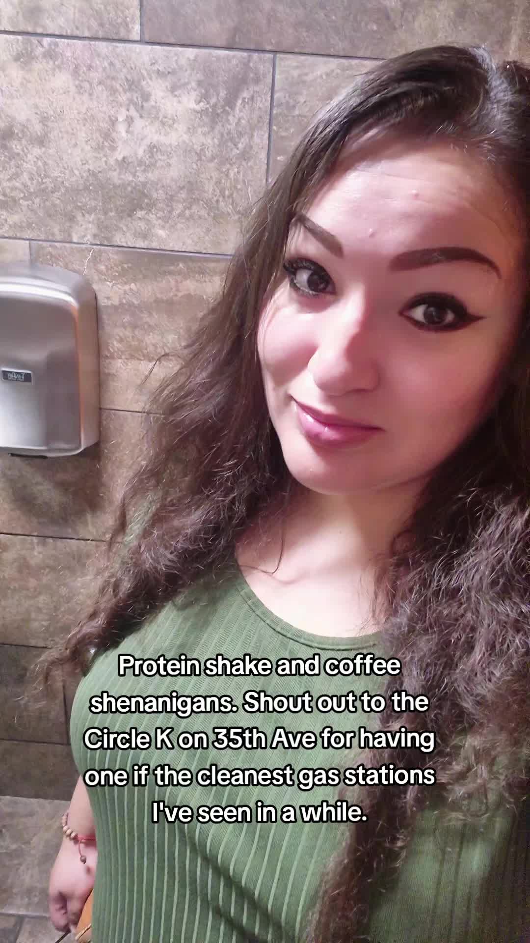@Mariana