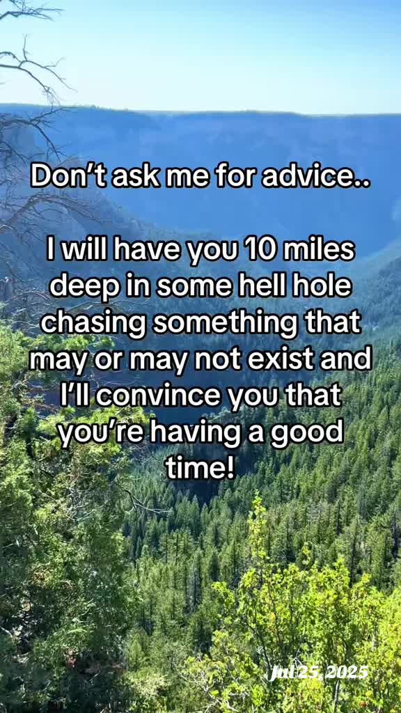@Leslie
