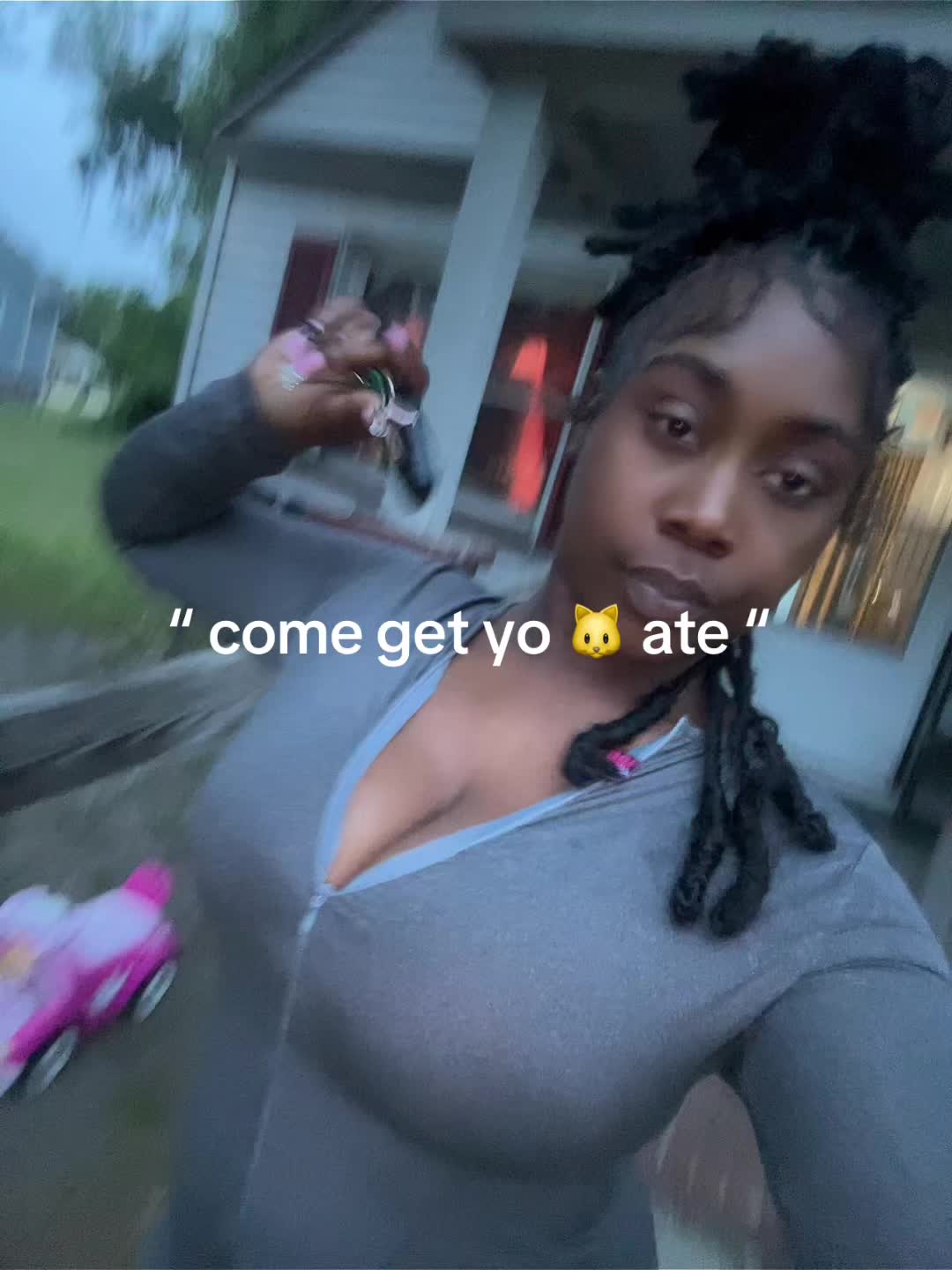 @Princess 🐐
