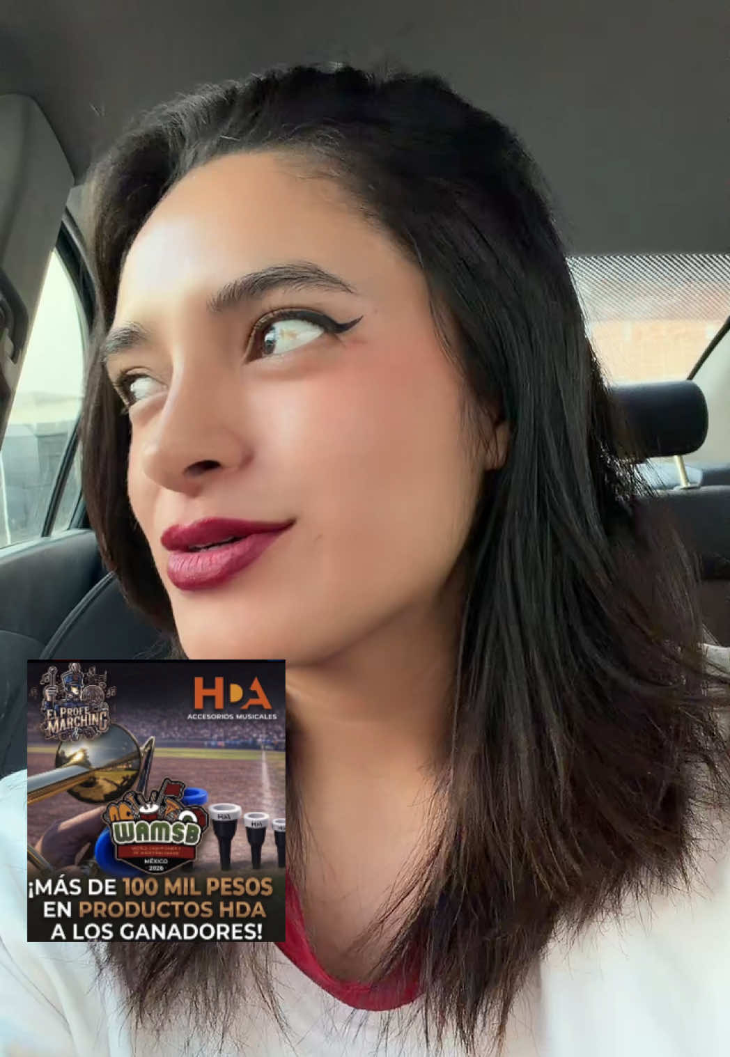 @Rojita