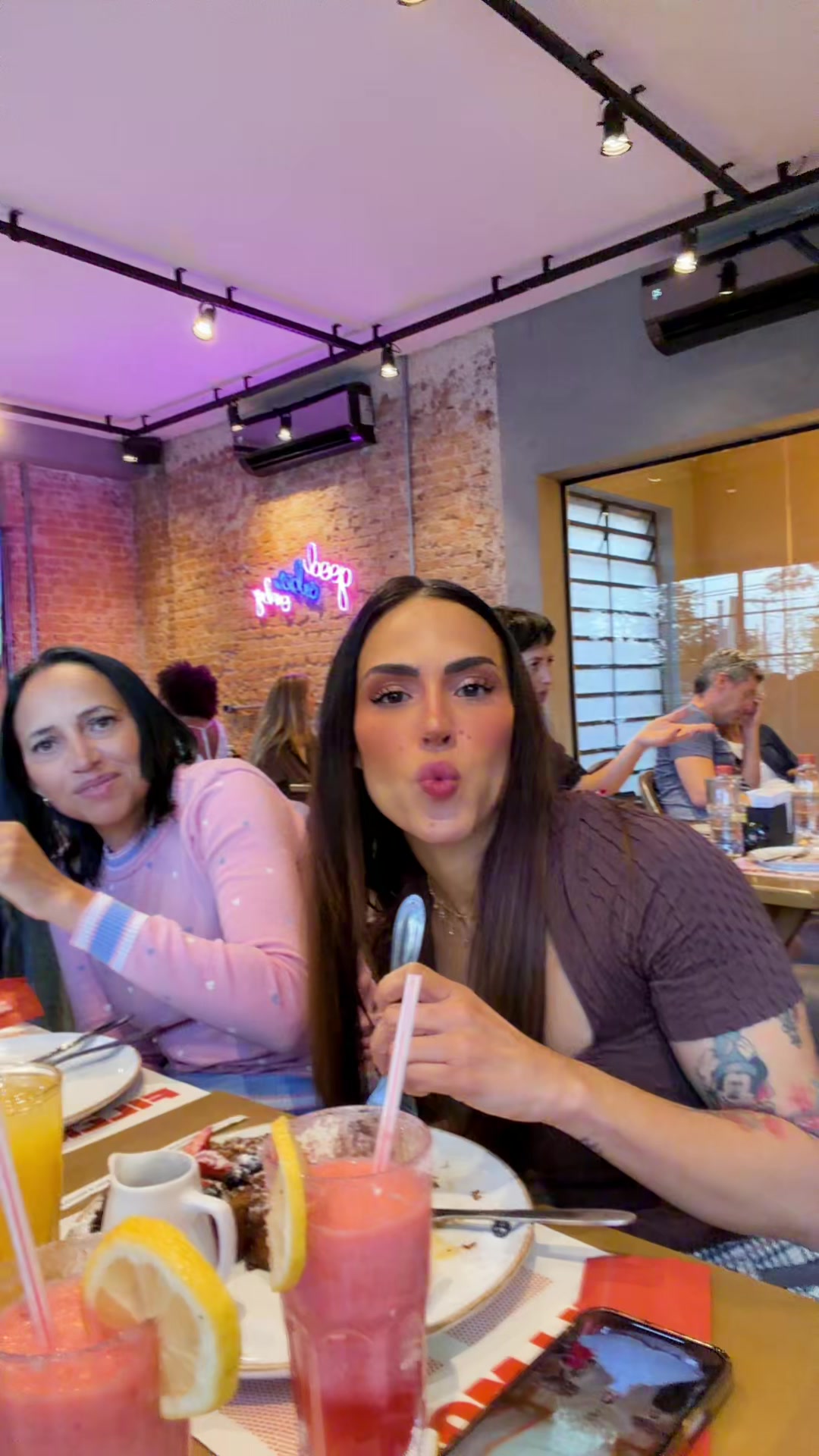 @jessicasousaefrancisca