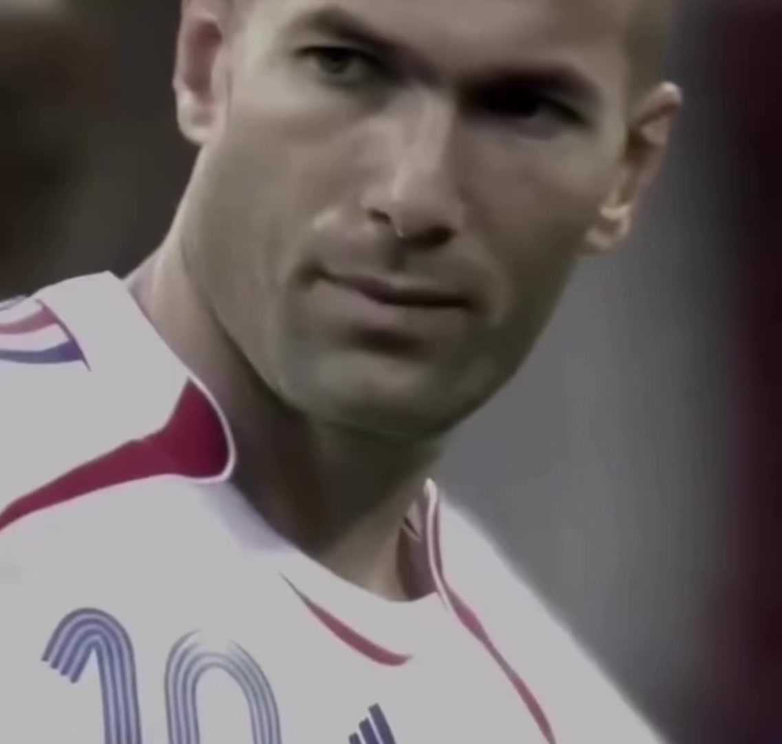 @Football