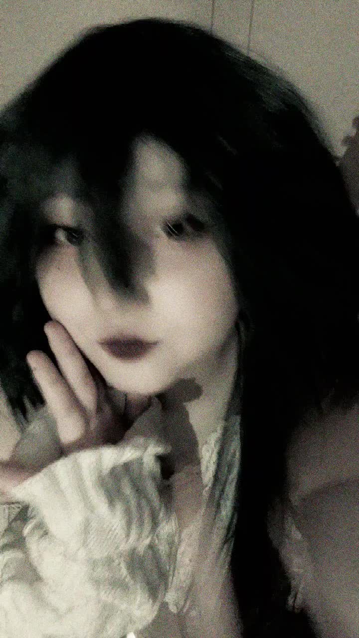 @🦇Nico🦇