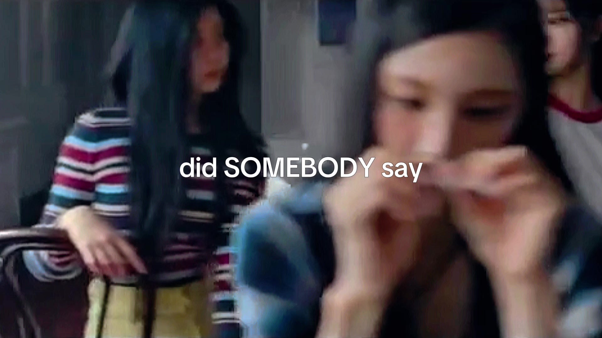 @Lisa