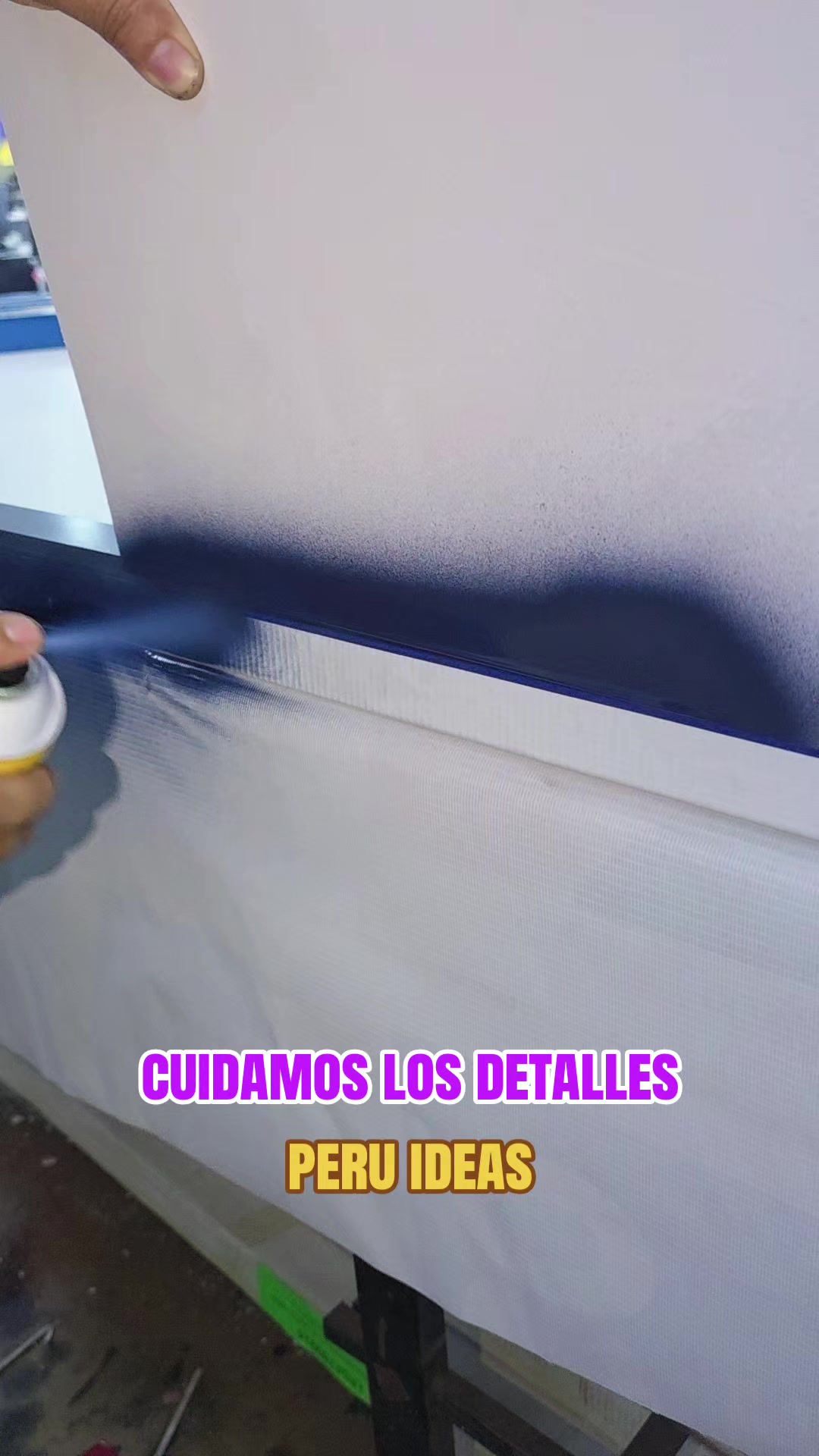@peru.ideas.publicidad