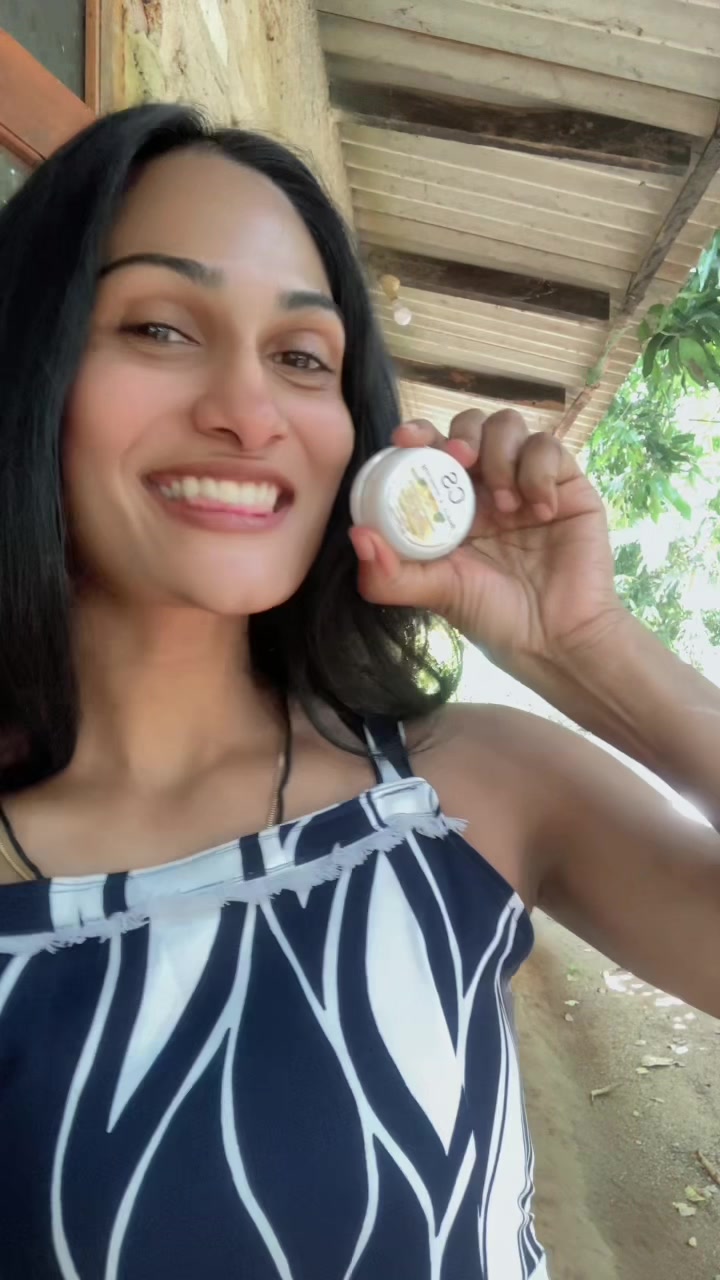 @Kavindya Nikeshalani 🍒🍄