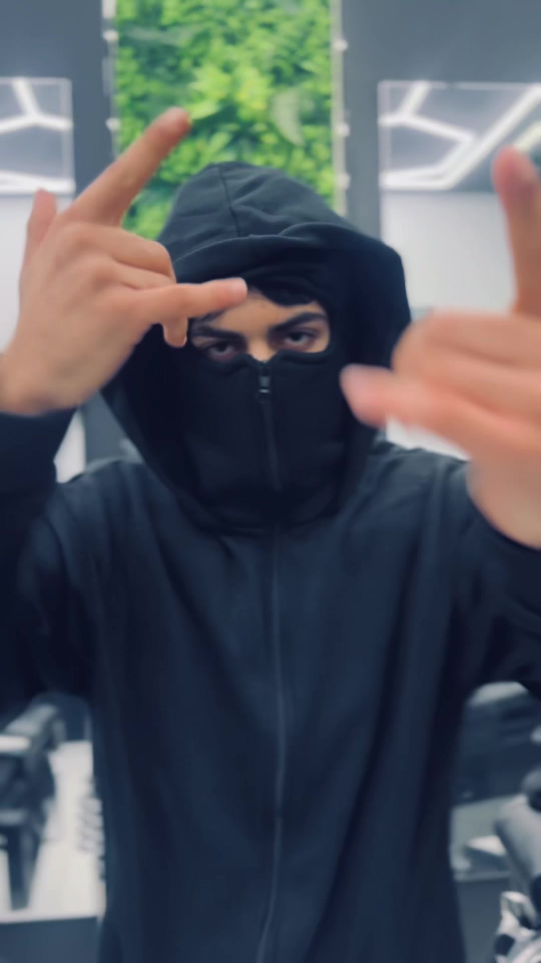 @💈حلاق | 𝙏𝙪𝙧𝙠𝙞 𝟕𝟎𝟓𝟎💈