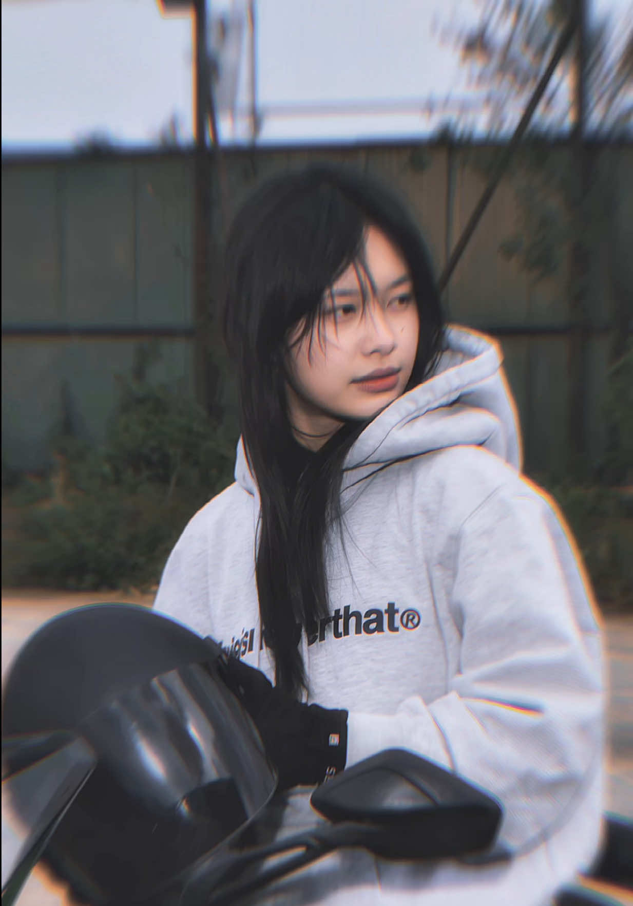 @san.chan.0066🇯🇵