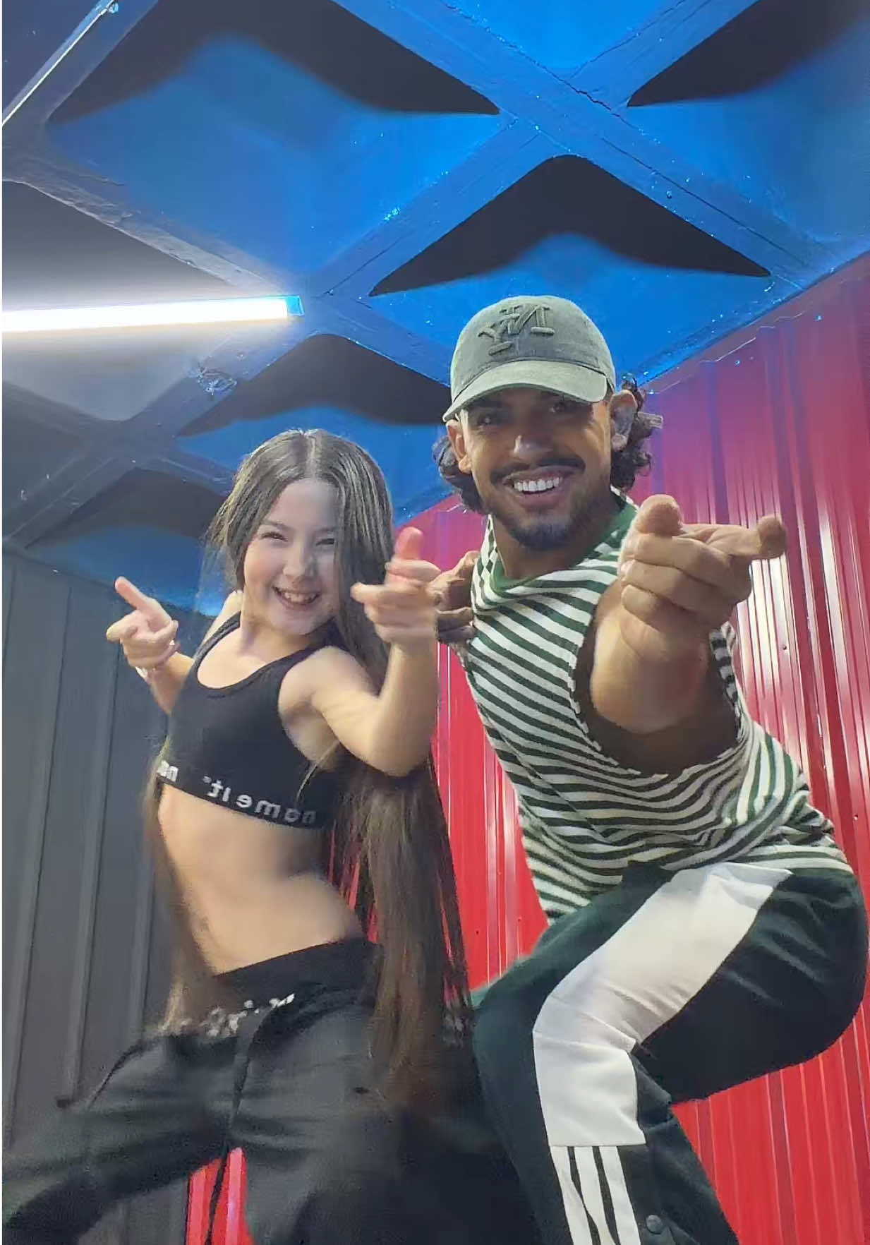 @itscamilavalentina