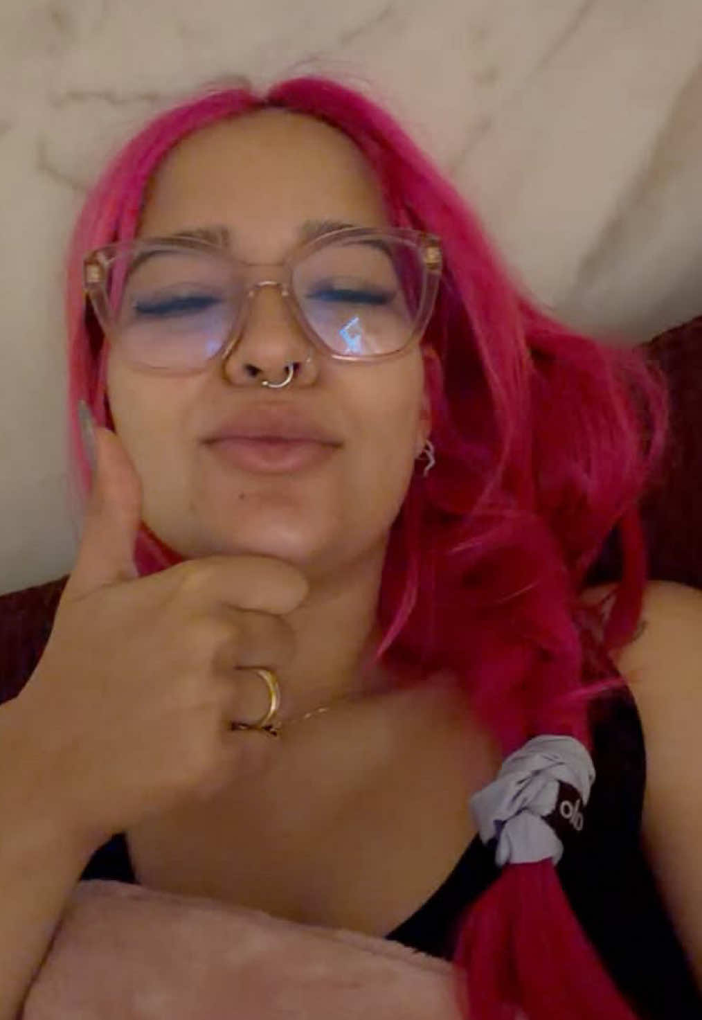 @&lsquo;𝐑afa 💜🚀