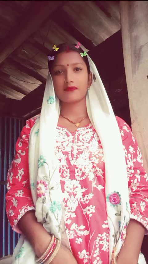 @Mamta thakur