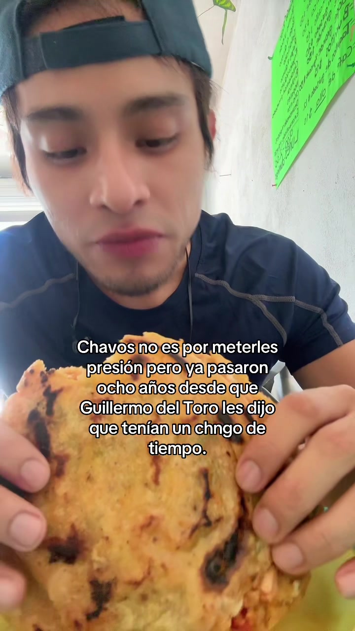@GonzaloMima