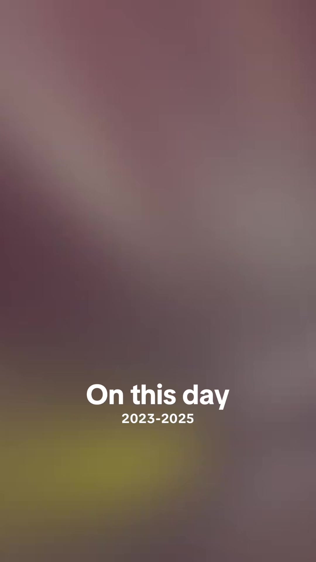 @NWADIUTO♏️