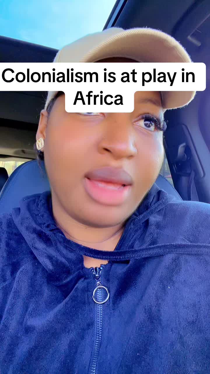 @Bawsslady Chichie Official