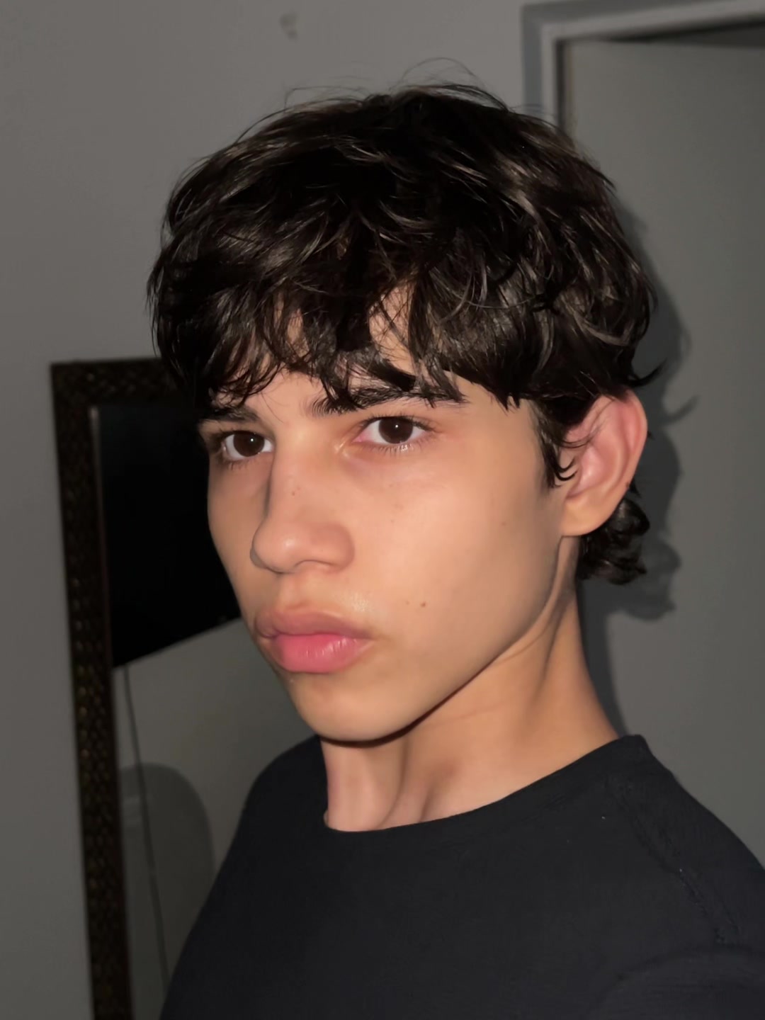 @Emmanuelpinheiro