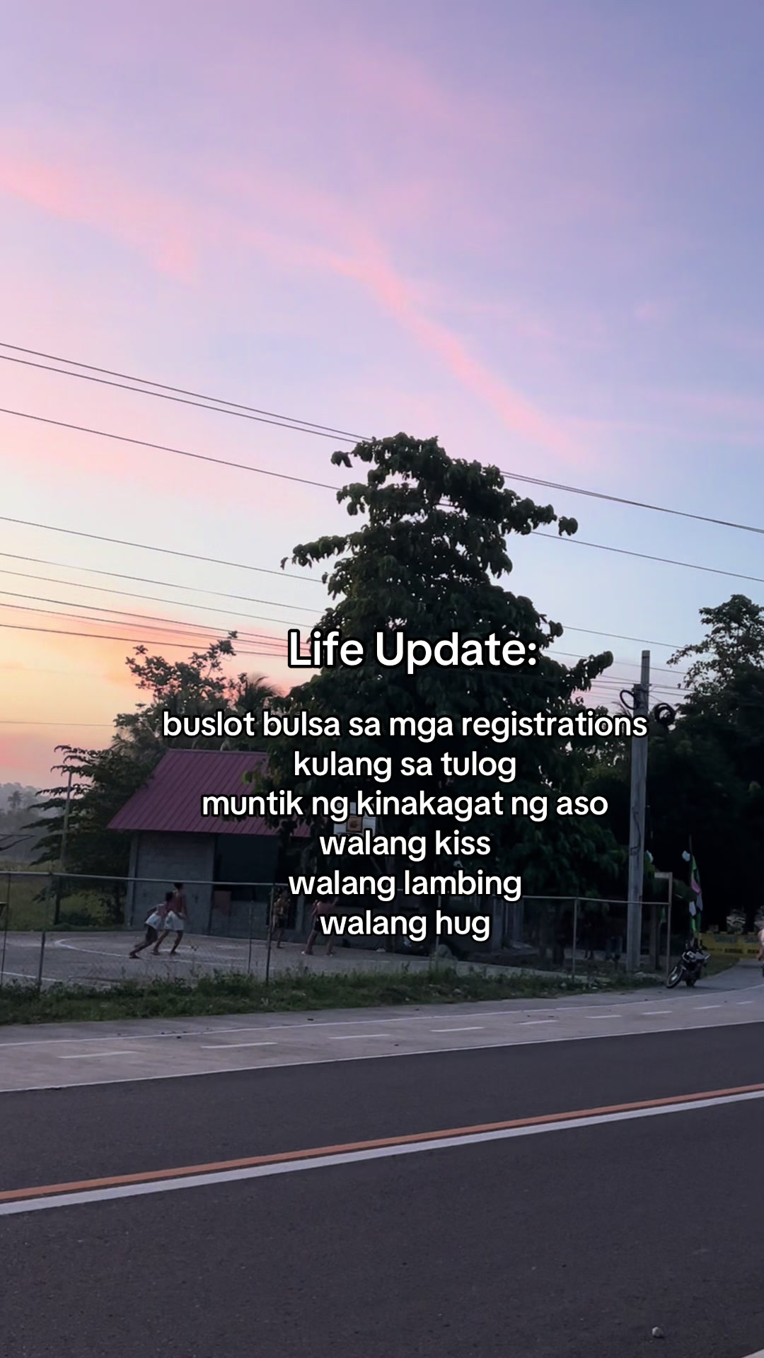 @Marvin Zabala
