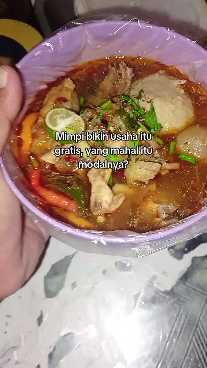 @mie jebew mamayu