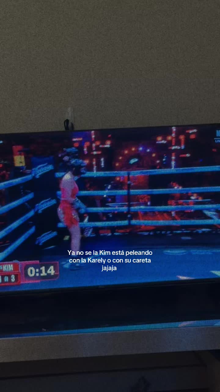 @Juan Yepez