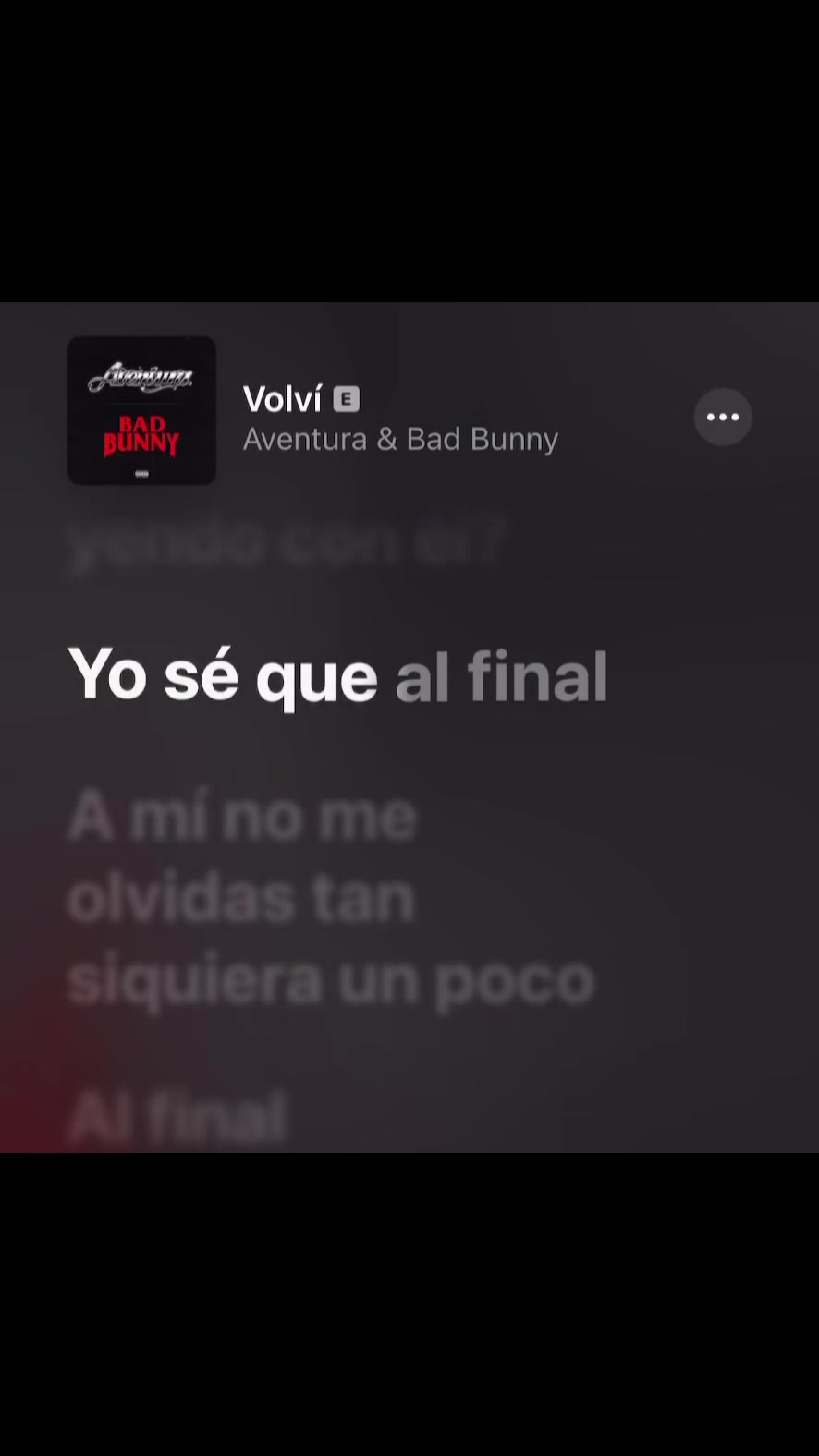 @kb_music_x