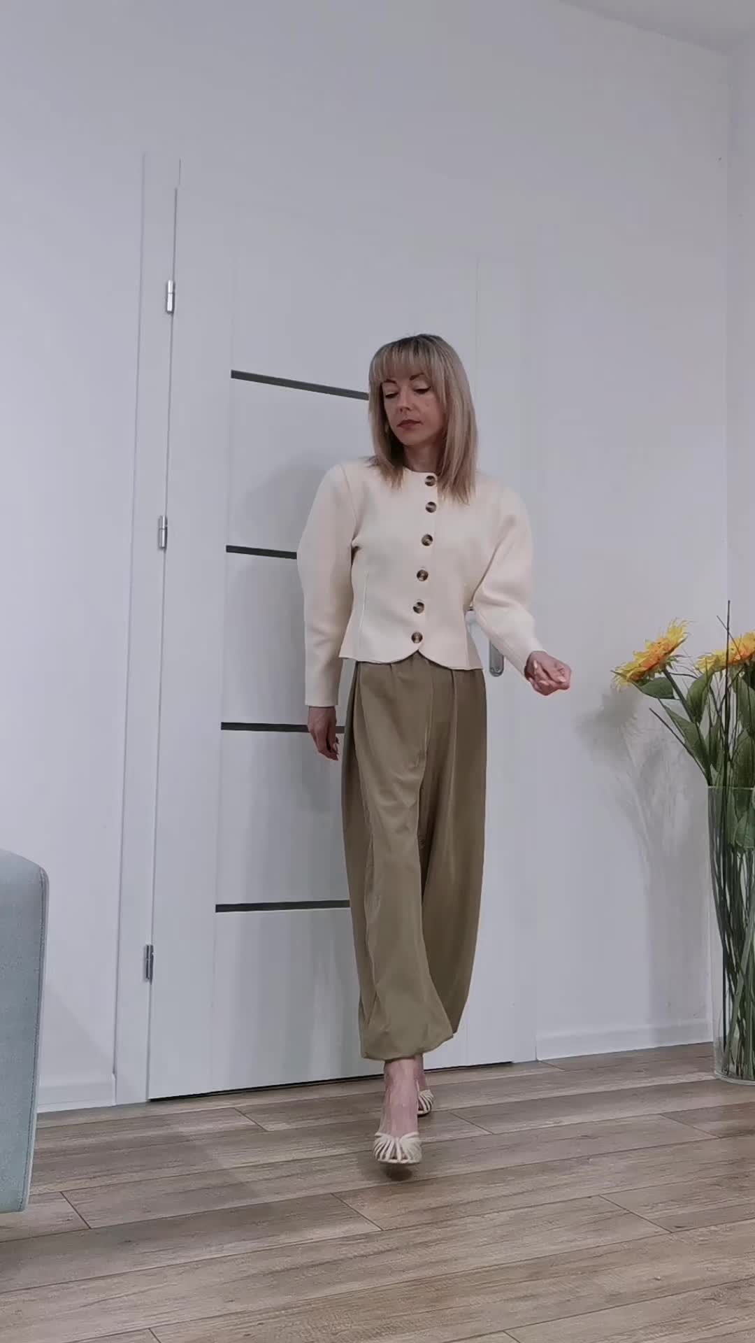 @Milkastyle