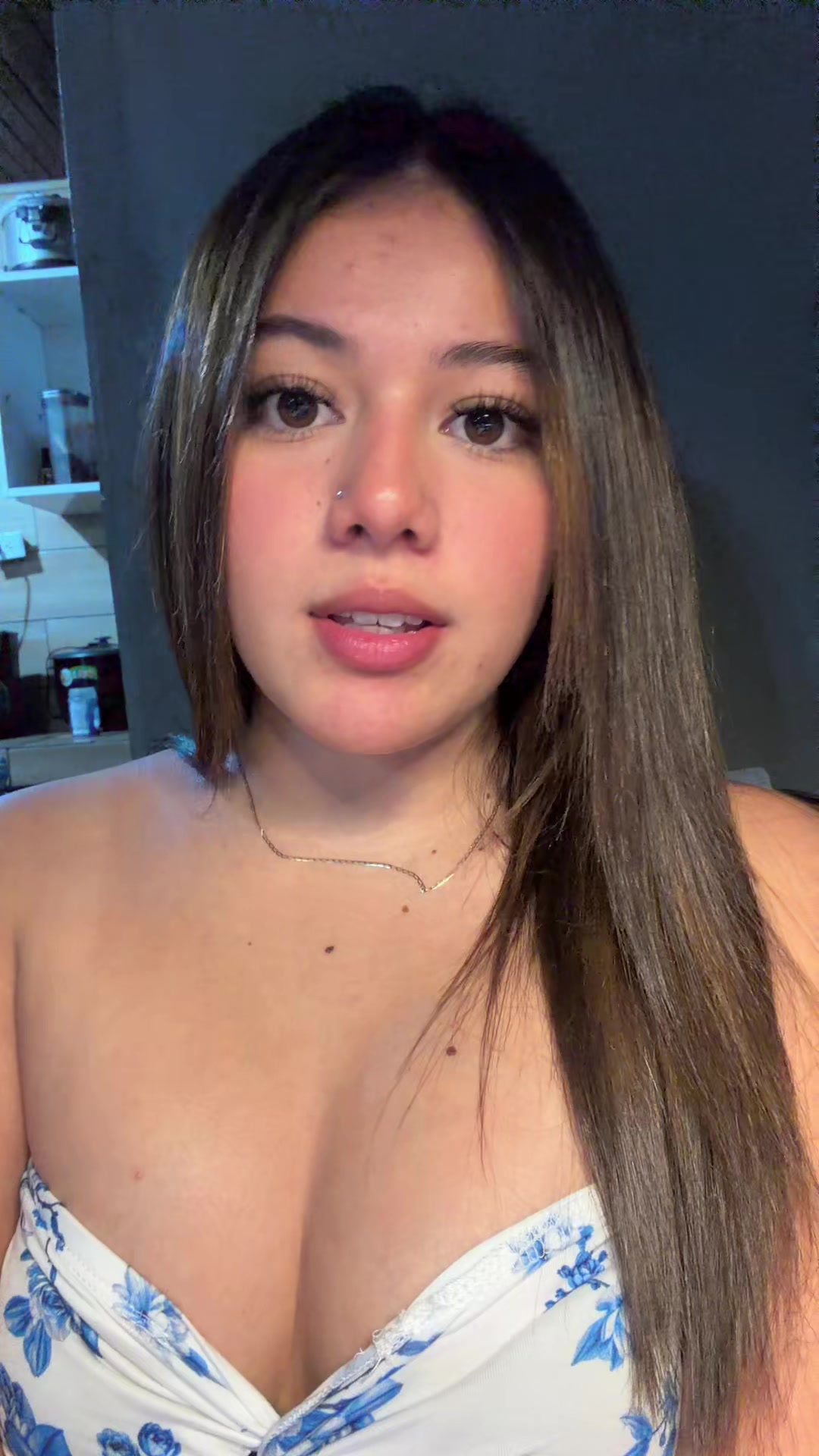 @its_spjimenez