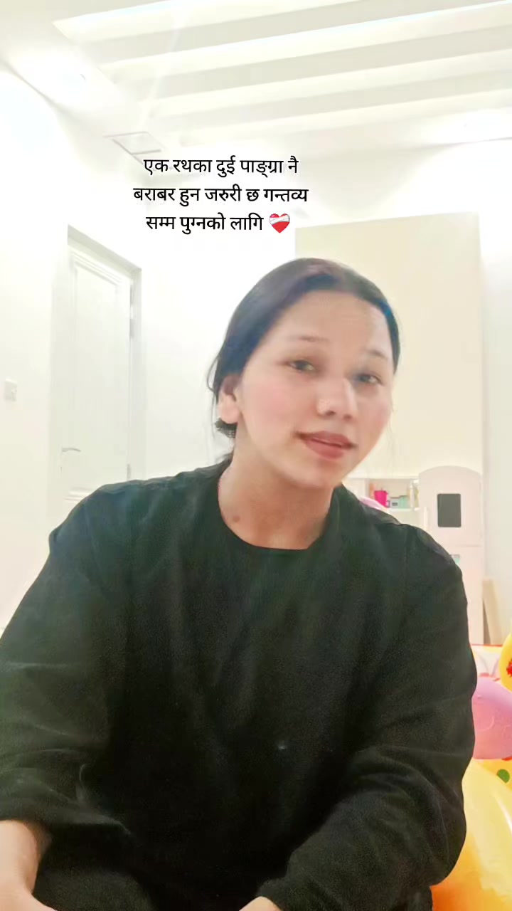 @kanxi