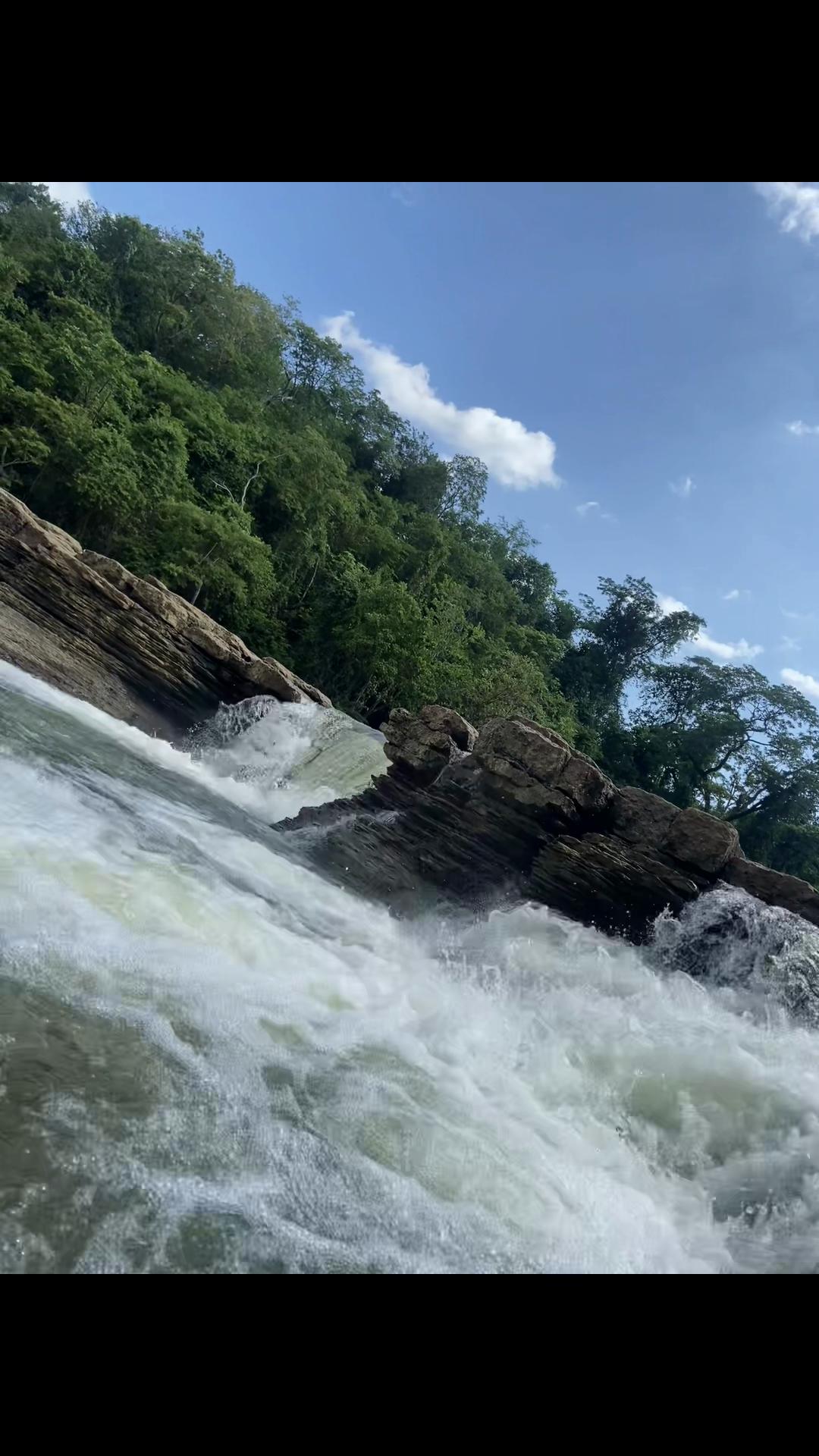 @More🖤_18
