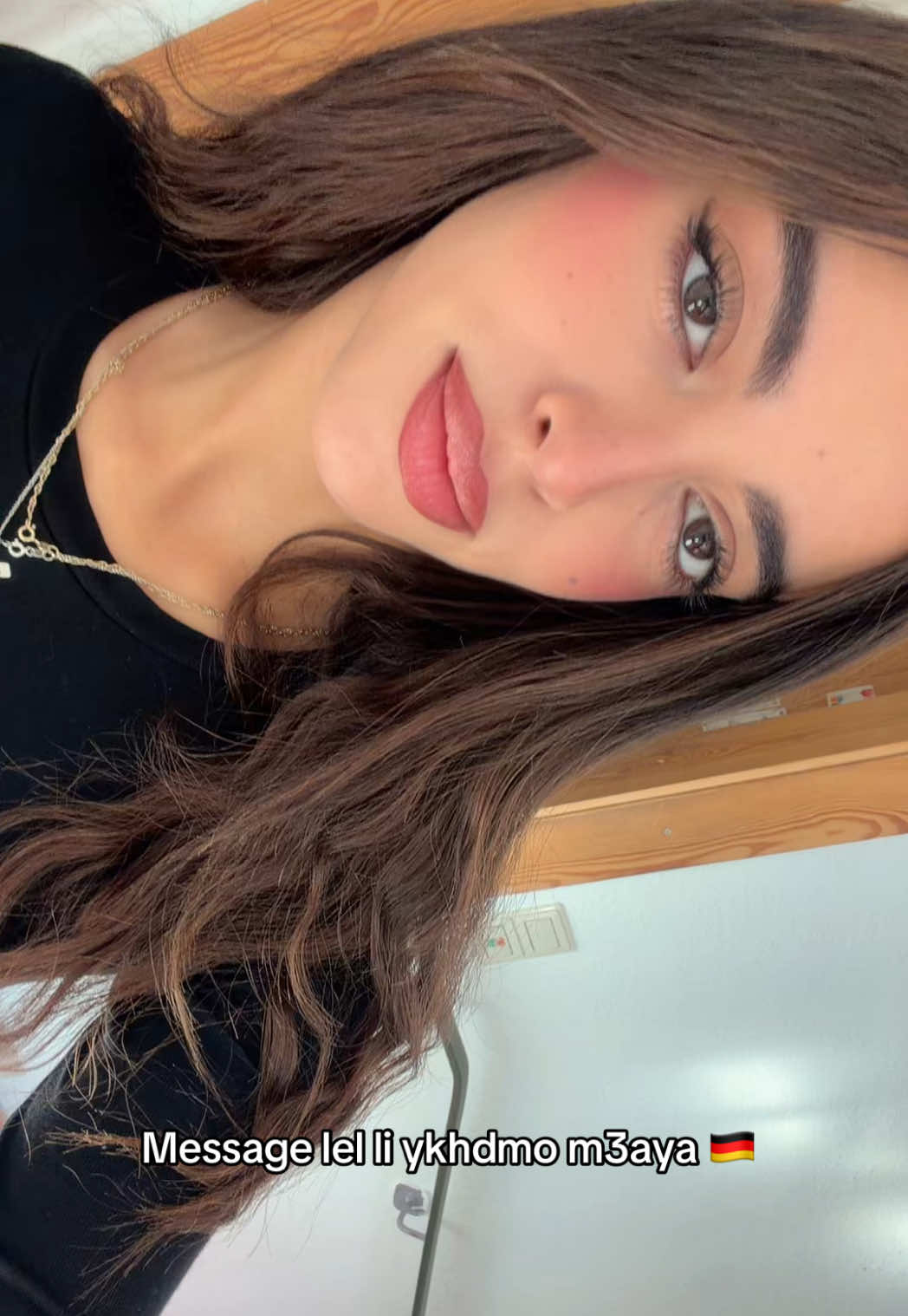 @SoftRituals