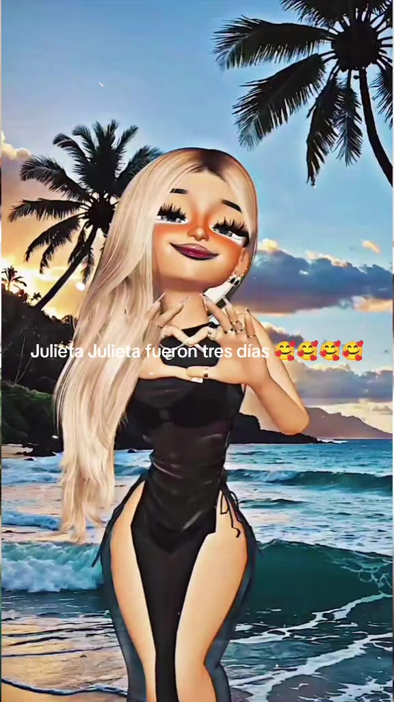 @Aleee14