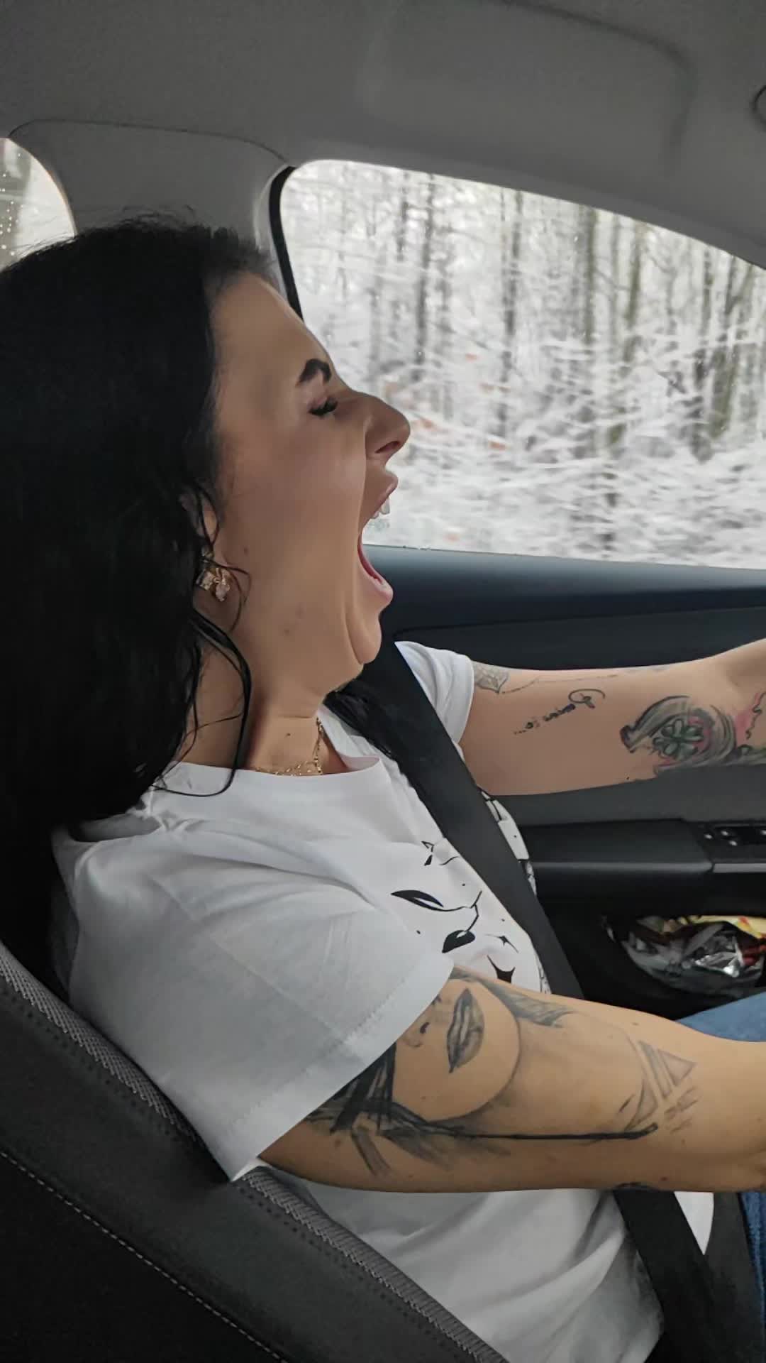 @FoczkaTattoo