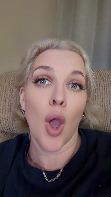 @jcsunbeam