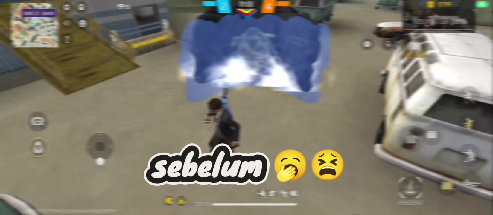 @go_srepp