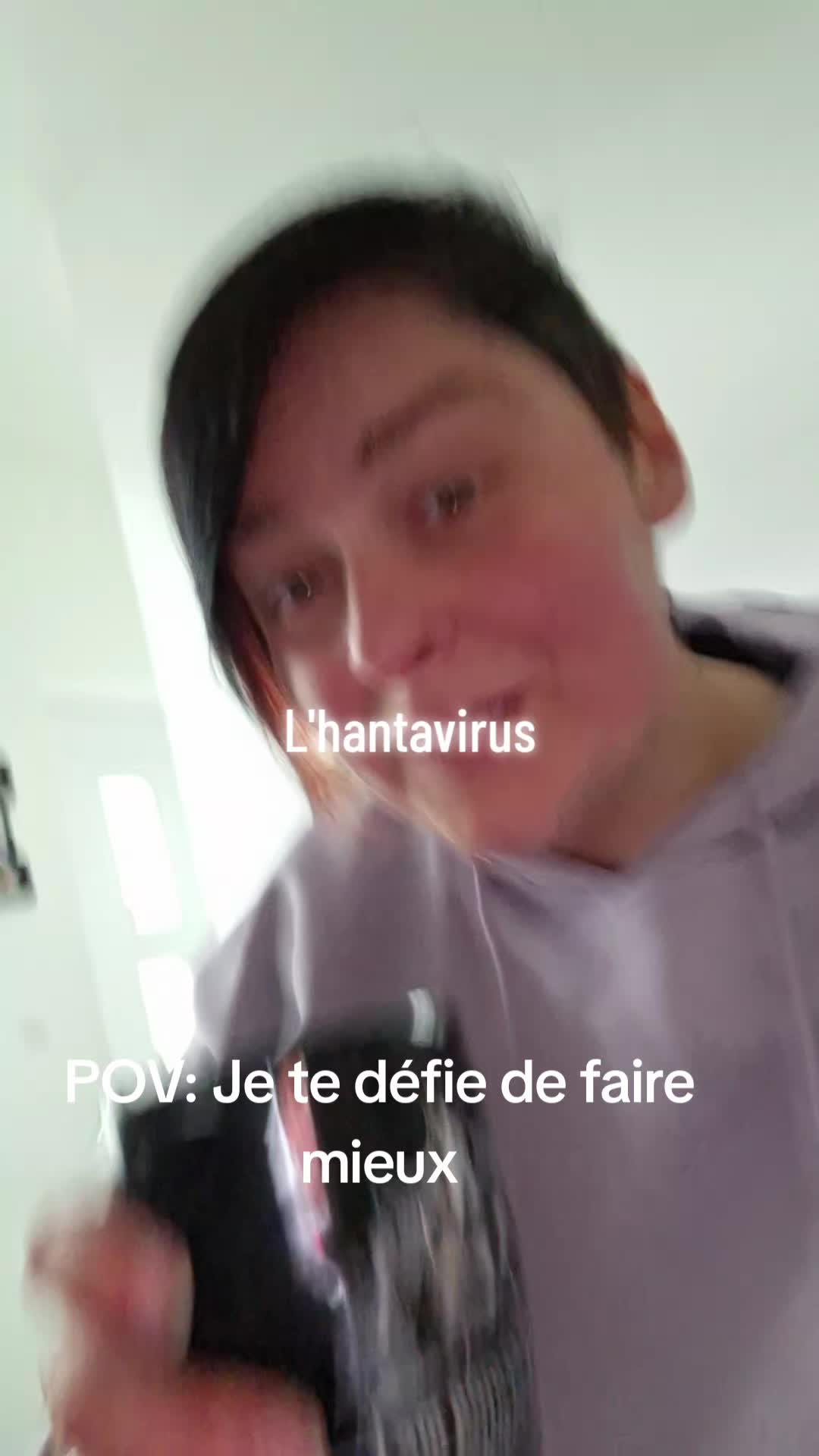 @Diablesse 80 ♒️