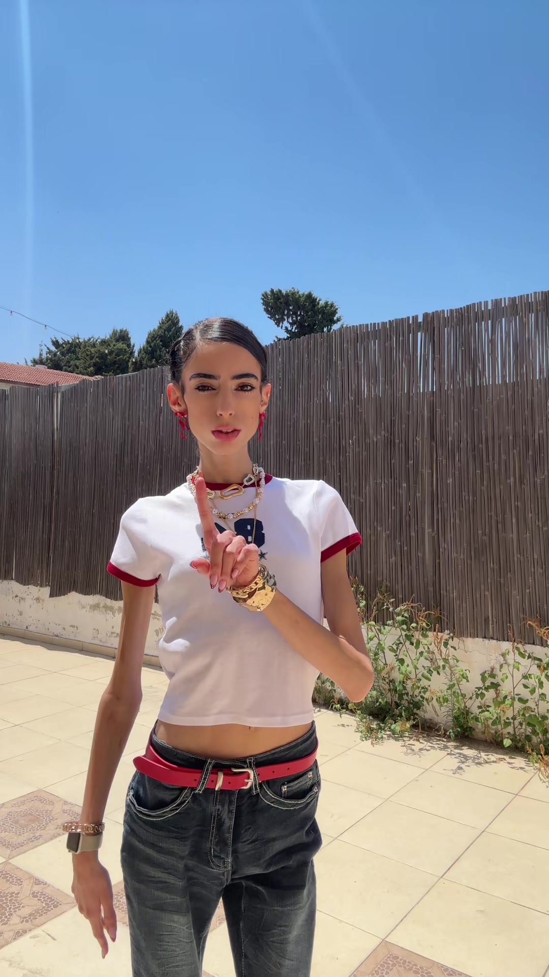 @🎀𝕥𝕖𝕙𝕚𝕝𝕒 𝕘