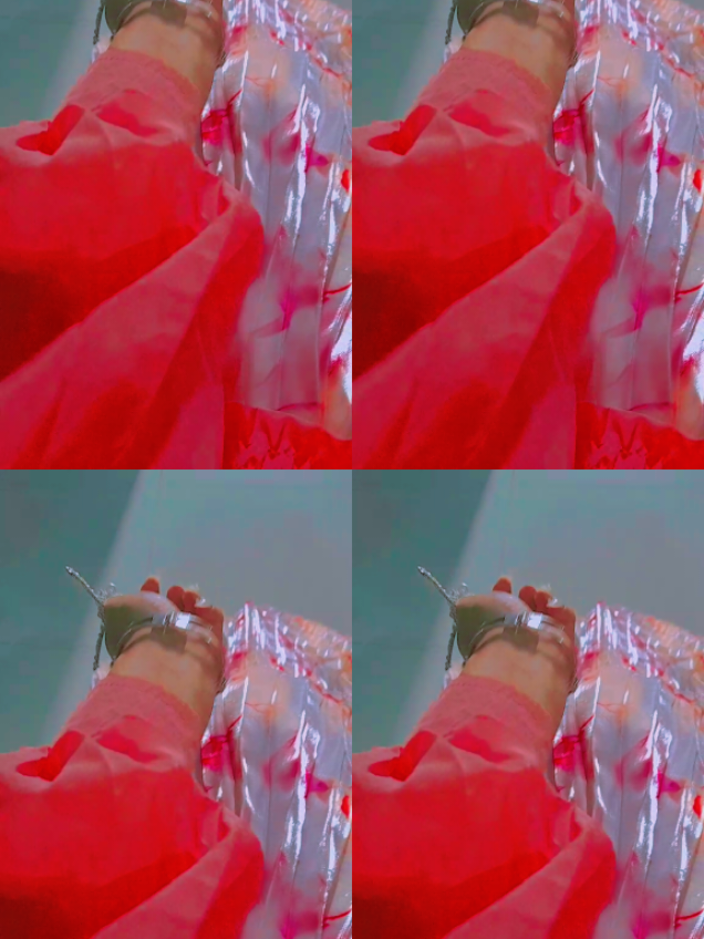 @đđ§ĄđāϏā§āϞāϤāĻžāύ āĻāĻā§āϤāĻžāϰ đđđ§Ą