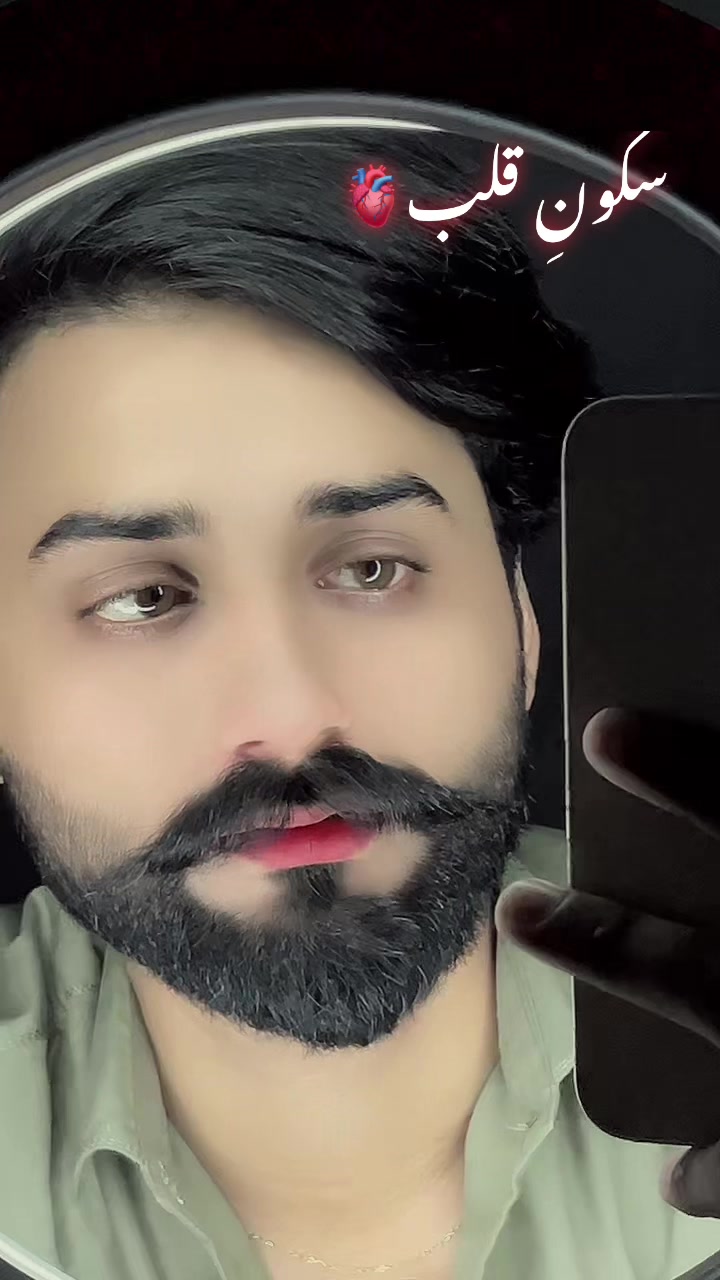 @Killer eyes👀🖤