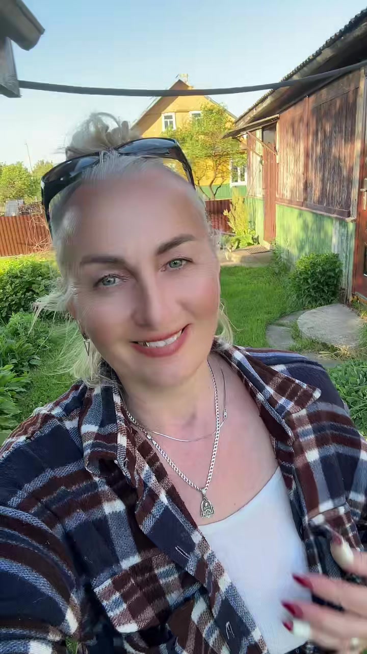 @Елена🇧🇾 Беларусь 🌺