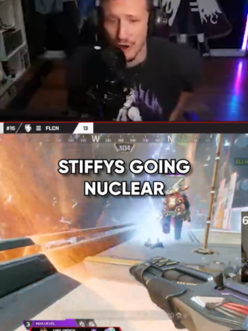@nicewigg