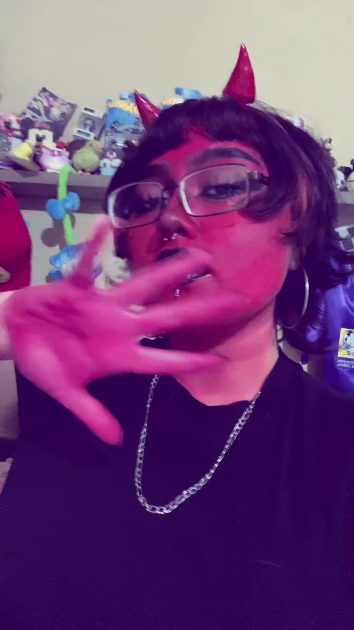 @🦇𝖏𝖊𝖗𝖎𝖈𝖔🦇