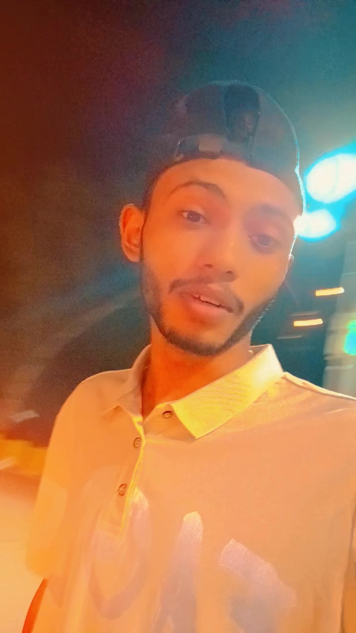 @Itx soni 💯🥰
