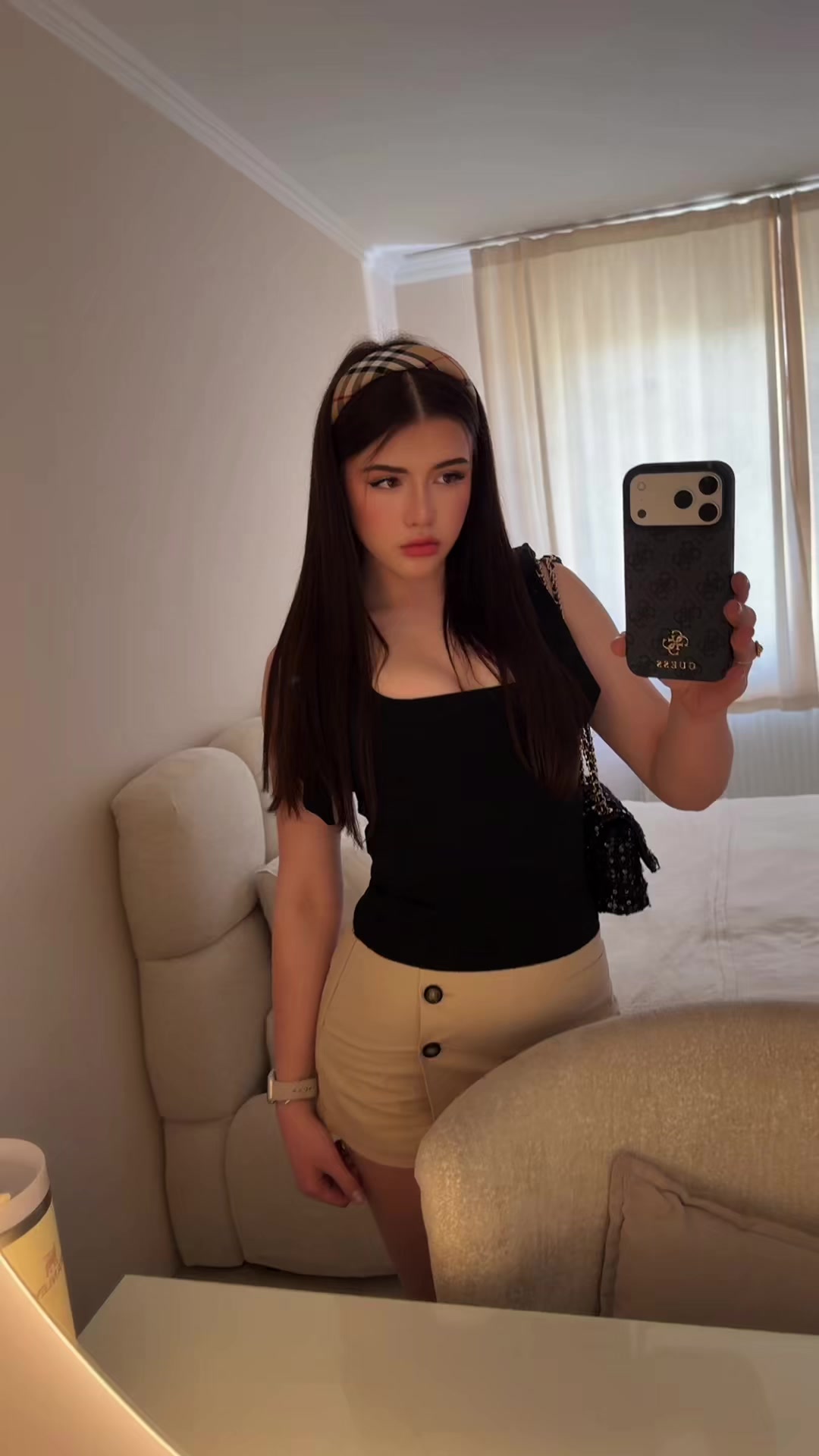 @𝐄𝐦𝐦𝐚