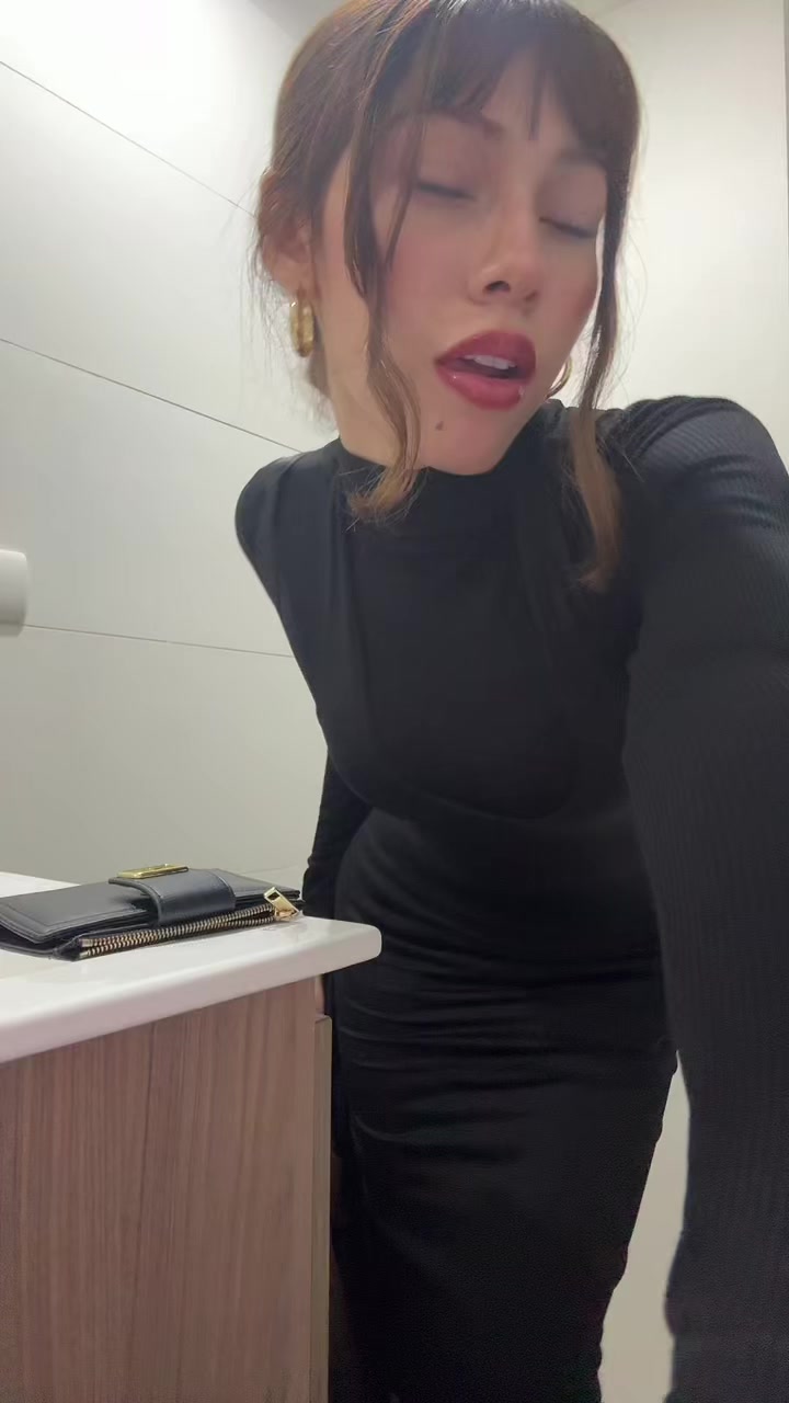 @💗